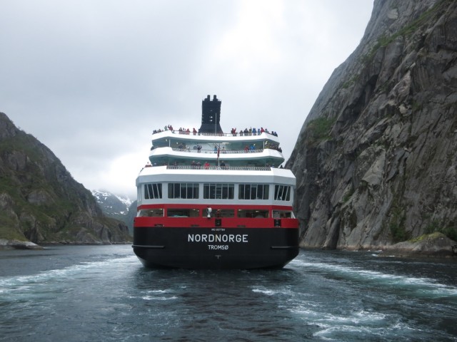 Hurtigruten_2015-06-25_16-55
